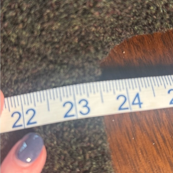 Pendleton 100% Shetland Wool Full zip washable Laine Lavable Green mens’s XL - Picture 10 of 11